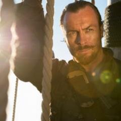 CaptainFlint_'s profile picture. Nassau will be a haven for us, and I will fight anyone and anything in order to be it's rightful King. Captain of the Walrus, 60 men strong. [RP MC #BlackSails]