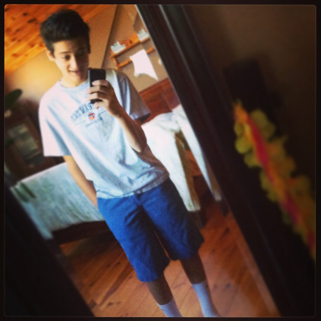 damato_mike12's profile picture. Instagram: Mike_damato12