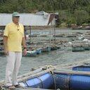 Jim Gustafson - @jimwgus - Twitter