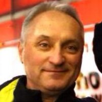 Dean Rutz (@deanrutz) 's Twitter Profile