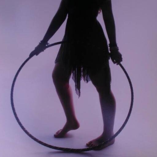 Hooper Extraordinaire, Wanderer, Lover, and Explorer.