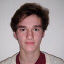 George Rommel - @George_Rommel - Twitter