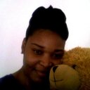 racquel hall - @redeemedrh - Twitter