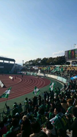 ryuuichi14's profile picture. 写真撮る見るの大好きです。 ぼちぼち撮った写真上げてこうと思います。📷 宜しくお願いします🙇‍♂️ NikonD750→SONY a7Ⅳ(2023.3〜)