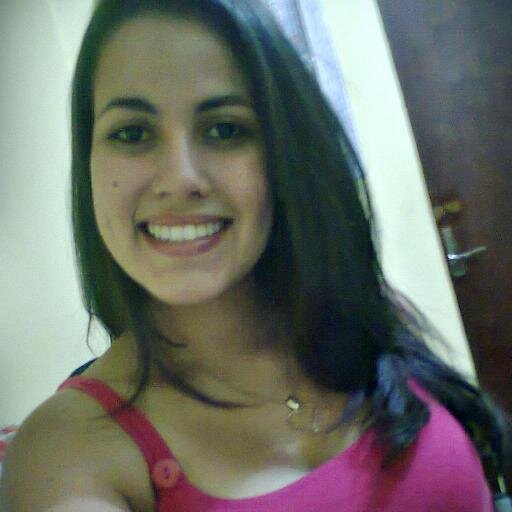 tudo posso, naquele que me fortalece !