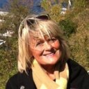 Debbie Westman - @westman_debbie - Twitter