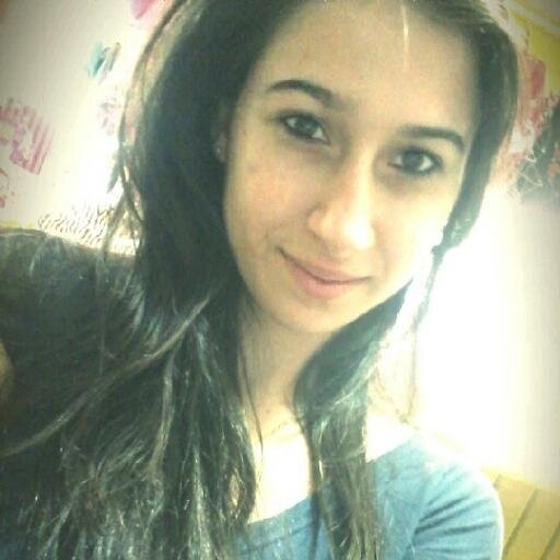 Face: http://t.co/dwIAwGwycC 
irmã da @masqcrlpam