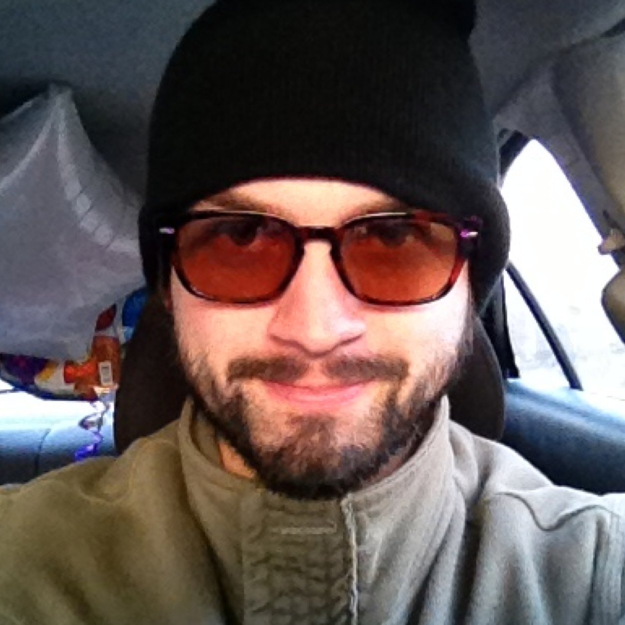 mitchellvalvano's profile picture. I attended Juilliard. I'm a graduate of the Harvard business school. I travel quite extensively.