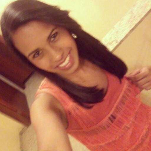 Happy