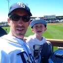 Jon Timmons - @jtlsu97 - Twitter