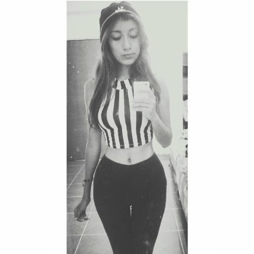 Gorillaz♥¡BOX-ON!♥I'm Harley Quinn♥TE AMO IDIOTA