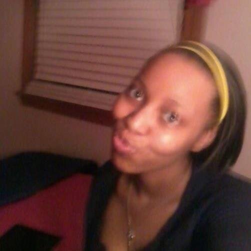 I'm Brittany, I'm 22, Mommy to my heart Gia Nicole Scroggins, I'm a gemini yes we are the best living my life and enjoying every moment of it !