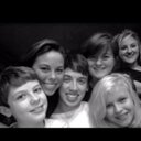 jane mathis - @mathis_jane - Twitter