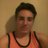 Profile Picture of Josh Rinehart (@@rinehart34x) on Twitter