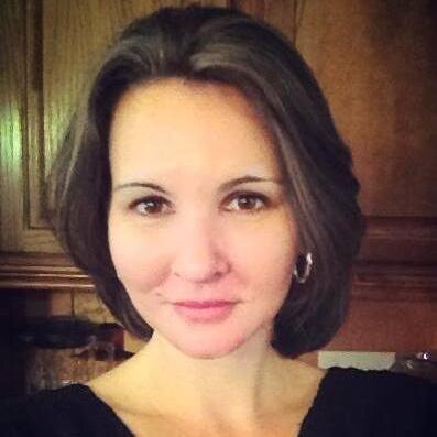 Mom of 3. Devoted 1/2 of 1, Independent surrounded by teabaggers and left wing whackos. The more religion you lose, the more God you find.