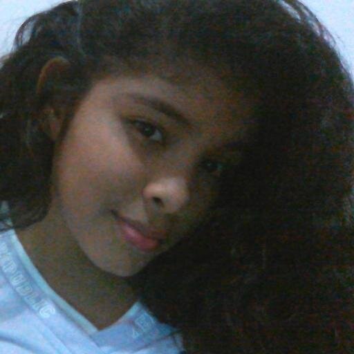 SOY-UNA-CHICA-AFORTUNADA/12/133..@!!!!AMO-AMIS-AMIGOS-Y-SEGUIDORES.A-LAS 8:39-BESOS$@KELLY-PINK-ROSE%·#3¬LA-NIÑA-PINK ##~~