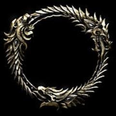 Registreer je vandaag nog voor de bèta van The Elder Scrolls Online!