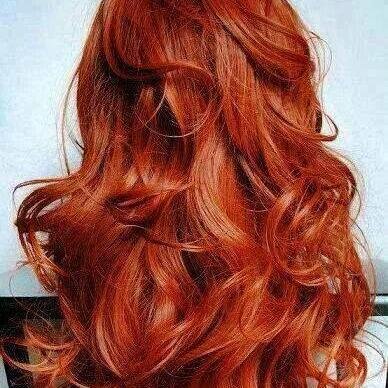Morena,Bailarina,Bipolar,Gaúcha e Pollover. Quem me dera se bio definisse caráter' ;3  Seguida pelo Adr,Vivi,Neide.