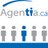 AgentiaJob's profile image
