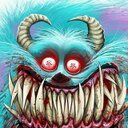 mel turner - @morgana_dune - Twitter