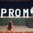 WildcatProm's profile image