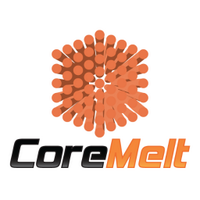 CoreMelt Plugins(@coremeltfx) 's Twitter Profileg
