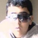 Aadam khan - @geezer2x4 - Twitter