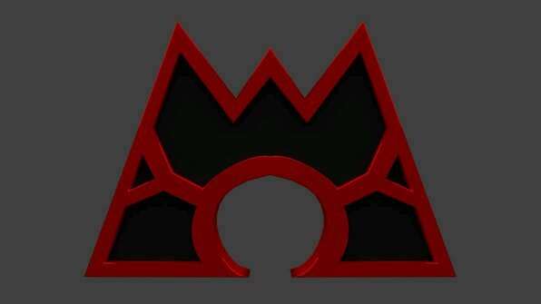 Maxie_Magma's profile picture. Expand the Land.          Friend Code is 4656 - 6998 - 8482