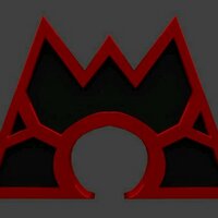 Team Magma (@maxie_magma) 's Twitter Profile