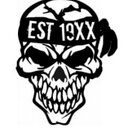 Chris schaeffer - @Chris2132 - Twitter