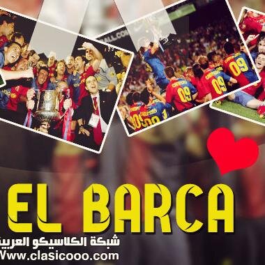 _Soccerfans's profile picture. All soccer fans welcome ⚽ . Love for Beautiful game. #Roadtoo300