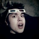 Phillip Iverson - @phyllitup - Twitter