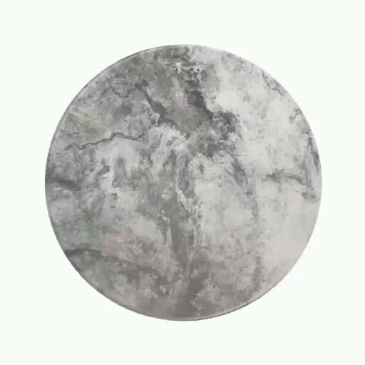 ٣