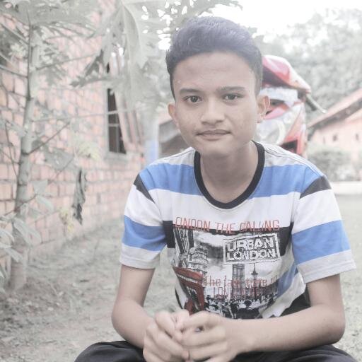 X MIA 1 | SMA N 10 MUARO JAMBI
