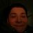 Profile Picture of DaveMan (@@DavidUngerer) on Twitter