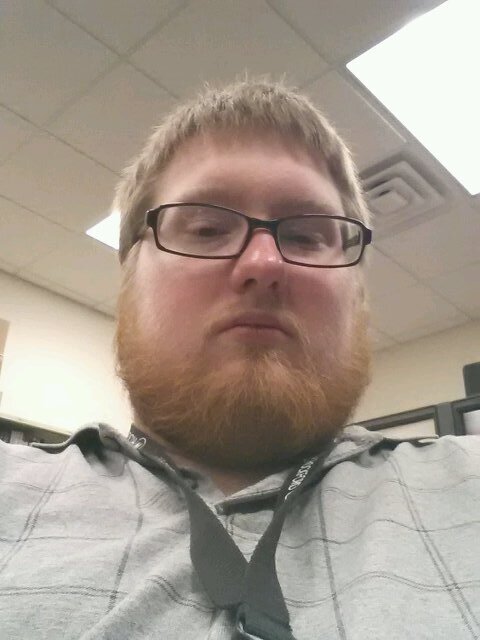 BryanBrantly's profile picture. College student, free spirit. I like to have a good time hanging out with friends and family.