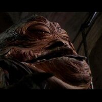 Jabba the Hutt (Parody) (@jabba_the_hutt4) 's Twitter Profile