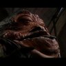 Jabba_the_Hutt4's profile picture. +18 Roleplayer. The most infamous crime lord in the entire galaxy. Dealer in slaves, weapons, narcotics, and loansharking. DM for kinks/limits