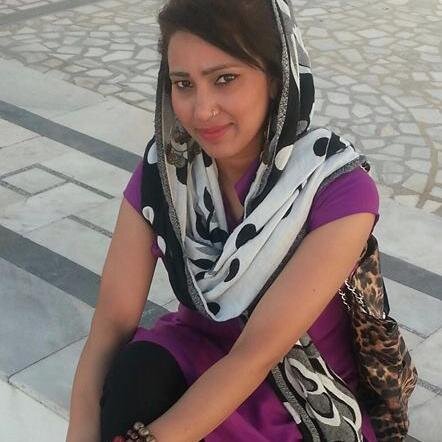 #indian #punjabi #lesbo #horny, will do anonymous message me on my kik @ anon_selfies... not interested in guys for a while.. all eggs and guys will be blocked