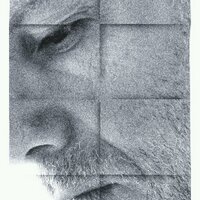 adrian agostini (@adrianago) 's Twitter Profile