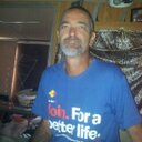 Barry Kerrigan - @Kerrigan1G - Twitter