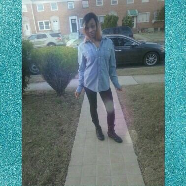 im key bitch is there a problem? single n lovein it follow on ig @lovelykey_1994 #team Sagittarius b day dec 19 from Baltimore md