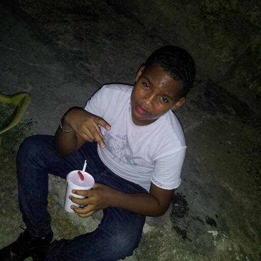 ☺Activo con miprimita @barbyesita facebook David turbides whatsapp 829-912-4336 Instagram David_Malocoritah☺