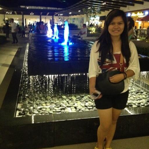 IAmAnessa's profile picture. 