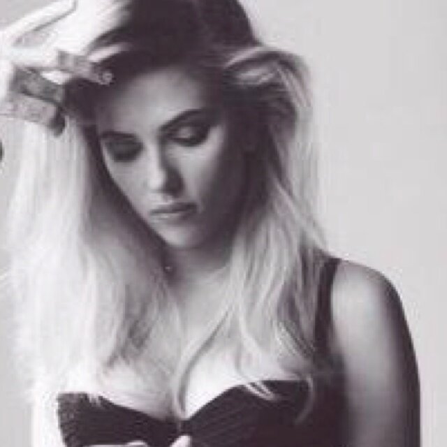 BadGirlForKlaus's profile picture. Things are not always what they seem. He at least understood that about me. I'm a good girl with a wild side {OOC/Jailed account SL account: @OnlyHeSeesMe}