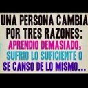 cintia (@0104Aries) Twitter