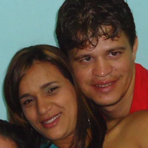 *-*O amor de DEUS está em todo lugar. Para enxergá-lo é necessário ter olhos de adorador.♥