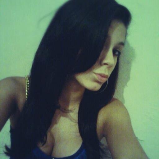 ~ A missão de te fazer feliz é minha. !*
       ~  Peergunta ? http://t.co/zF5Dz7yVf9 ((: *