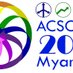 ACSC/APF2014 (@apfmm2014) Twitter profile photo ACSC/APF2014 (@apfmm2014) Twitter profile photo