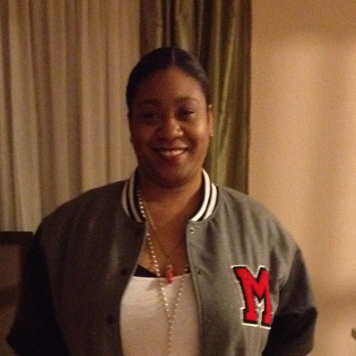 cross_maki's profile picture. 